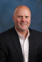 Keith Dennis